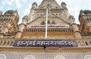 ३९०-कोटींचा-निधी