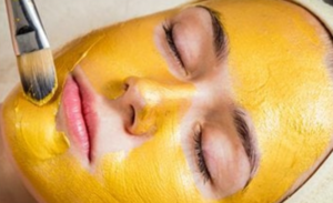 Beauty-Tips