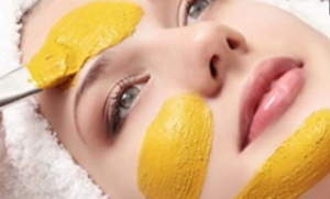 Beauty-Tips