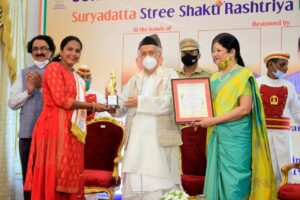 Stree-Shakti-Rashtriya-Puraskars