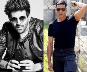 Dostana-2