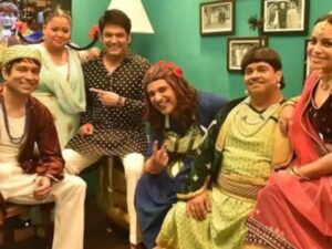 Kapil-Sharma-Show
