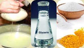 Sour-Milk-Serum