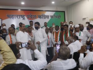 नाना-पटोले