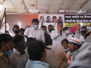 नाना-पटोले