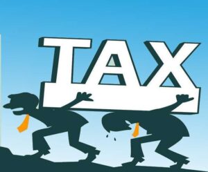 tax-agreement-for-companies