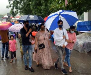 Nainital-tourism
