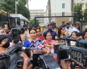 भाजपा-प्रदेश-उपाध्यक्ष-चित्रा-वाघ