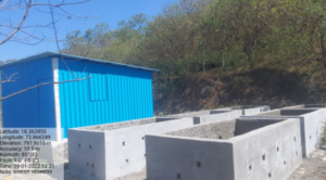 Bhor-Block