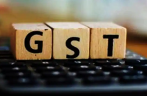 GST-rules