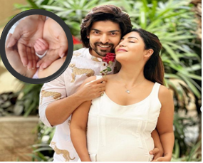 Gurmeet-Choudhary