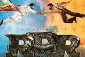 RRR-Box-Office-Collection