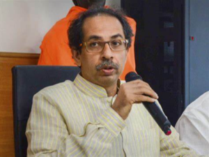 Uddhav-Thackeray 