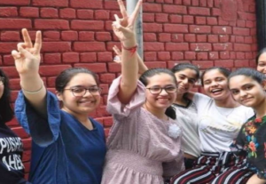 Maharashtra-HSC