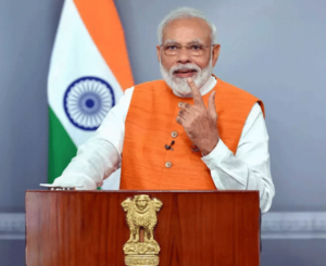 narendra modi