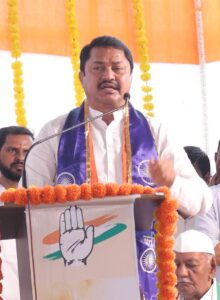 नाना-पटोले