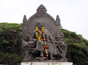 छत्रपती-शिवाजी-महाराज