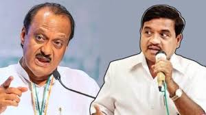 R-R-Patil