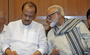 ajit-pawar