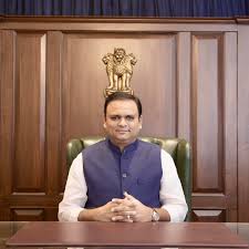 rahul-narwekar