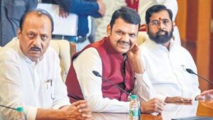 Ajit-Pawar