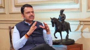 DevendraFadnavis 