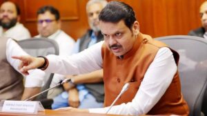 Devendra-Fadnavis