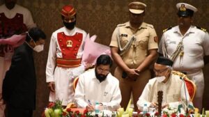 एकनाथ-शिंदे