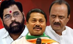 Ajit-Pawar