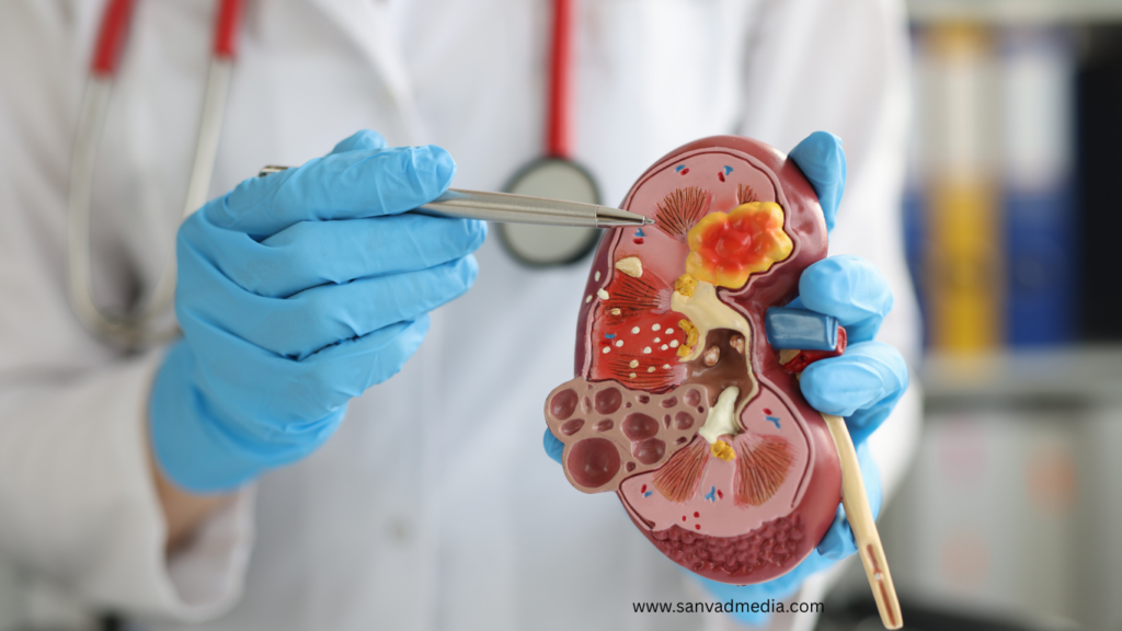 Sickle-cell-and-genetic-diseases