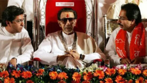 Bal-Thackeray