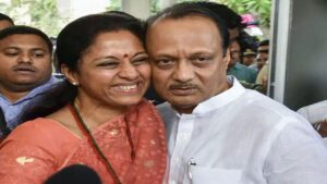 Ajit-Pawar-Supriya-Sule 