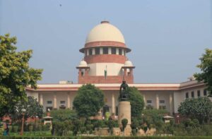 Supreme-Court