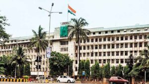transfers-in-the-ministry