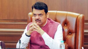 Devendra-Fadnavis