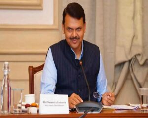 Devendra-Fadnavis