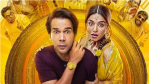 Bhool-Chuk-Maaf