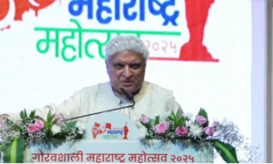 Javed-Akhtar