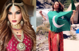 Rakhi-Sawant's-Controversial-Statement