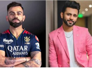 Virat-Kohli's-brother-called-Rahul-Vaidya-a-'loser'