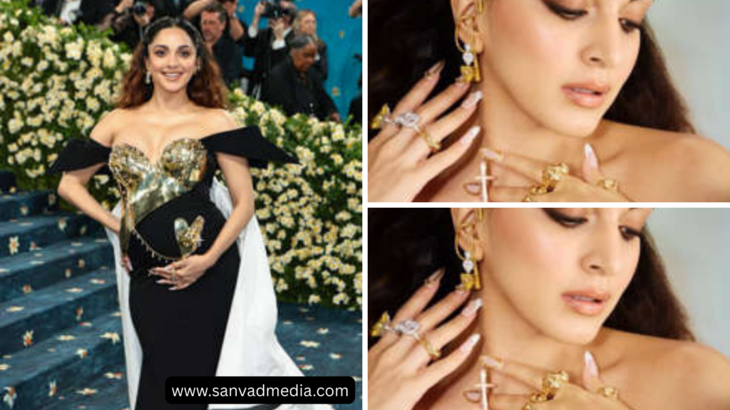 kiyara-advani