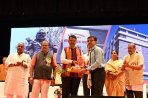 Chitpavan-Brahmin-Association