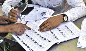 Election