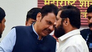 Devendra-Fadnavis