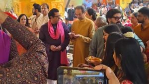 Uddhav-Raj-Thackeray