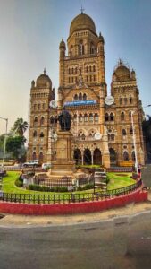 mumbai_mahapalika