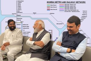 Modi-Eknath-Devendra