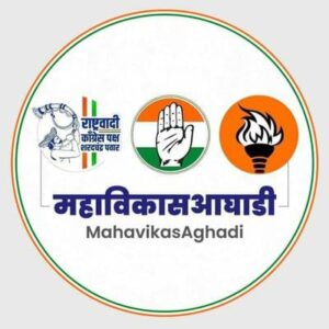 Mahavikas-Aghadi
