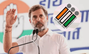 Rahul-Gandhi-EVM