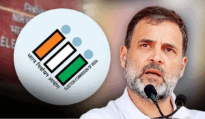 Rahul-Gandhi